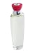Diavolo Per Donna By Antonio Banderas Edt Spray For Women 3.4 oz
