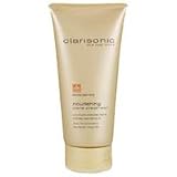 Clarisonic Nourishing Care Cleanser