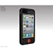 SwitchEasy Colors iPhone 4/4S Stealth