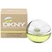【ダナキャラン】DKNY ビー デリシャス EDP・SP 30ml (並行輸入品)