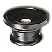 Ikelite W-20, 0.56x Wide-Angle Conversion Lens with a 67mm Mounting Thread.