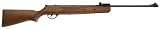 Winchester 1000X