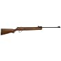 Winchester 1000X air rifle