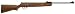 Search : Winchester 1000X air rifle