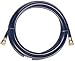 TRIDENT RUBBER 20FT LPG HOSE Fully Assembled & Leak Tested Easy to install UL Listed