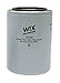 Wix Filters - 57076 Heavy Duty Spin-On Lube Filter, Pack of 1