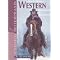 Westernreiten und Pferde