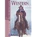 Westernreiten und Pferde