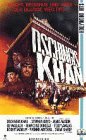 Review   / Genghis Khan