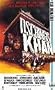 Genghis Khan [VHS]