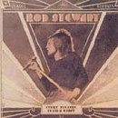 Every Picture Tells a Story [Musikkassette] [US-Import] - Rod Stewart