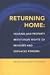 Returning Home: Housing and Property Restitution Rights of Refugees and Displaced Persons