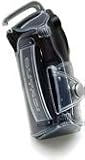 iriver T10�ѥ̡��ɥ�����