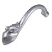 Headlines Horse Head Pull Facing Left, 3
