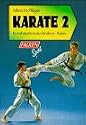 Karate 2: Kombinationstechniken Katas