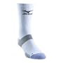 Mizuno Performance Crew Sock
