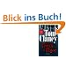 The Teeth Of The Tiger (Jack Ryan)