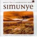 Simunye - Western and African Vocal Music