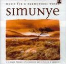 Simunye