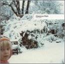 Clarence Park [VINYL]