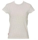 mdrs`@aq`mc@lX^uh@TVc@fB[X@ETR905SP@S zCg