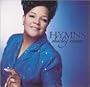 Hymns