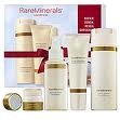 Bare Escentuals RareMinerals The Ultimate Skincare Collection