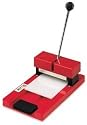 Sizzix_System_Die_Cutting_Machine_-