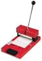 Sizzix Machine