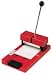 Sizzix Personal Die-Cutter