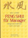 Feng Shui f�r Manager