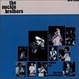 Music for the New Minuckulum [US-Import]