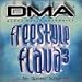 Freestyle Flava, Vol. 3