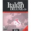 Instant Immersion Italian Deluxe vv2.0