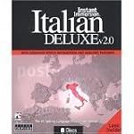 Italian Deluxe v2.0
