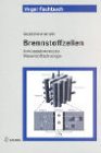 Brennstoffzellen: Schl�sselelemente der Wasserstofftechnologie