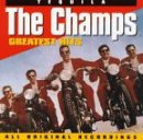 The Champs - Champs - Greatest Hits-Tequila - Zortam Music