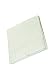 Tools & Hardware : 7ft x 10ft White Heavy Duty Tarp