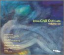 Review Various Artists  / Chill Out Cafe, Vol. 6