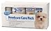 Pet Supplies : Pet Ag Puppy Care Gift Pack