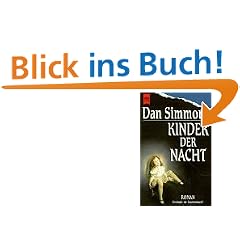 Kinder der Nacht.