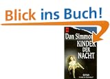 Kinder der Nacht.