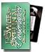 Juanita Bynum: Power of Eternal Consecration