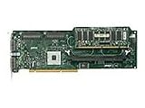Compaq 238633-B21 Dual-Channel Ultra 3, PCI-X Array Controller