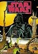 Classic Star Wars, Bd.4