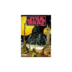 Classic Star Wars, Bd.4