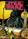 Classic Star Wars, Bd.4