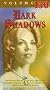 Dark Shadows Vol 150 [VHS]