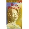 Dark Shadows Vol 150 [VHS]
