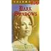 Dark Shadows Vol 150 [VHS]
